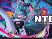 Ironmouse a coupé les ponts avec Neverness to Everness après avoir affirmé que Hotta Studio avait menti sur l'utilisation de l'IA. Les joueurs ont signalé des éléments d'IA suspects dans les environnements du jeu.