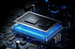 Intel N100 (Source : Minisforum)