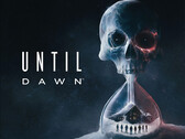 Until Dawn : jeu interactif de survie horrifique désormais disponible sur PS5 et PC (Image source : Ballistic Moon)