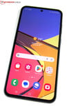 Samsung Galaxy A35 5G