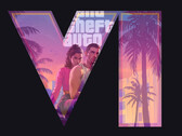 Tous ceux qui s'attendaient à une nouvelle bande-annonce de GTA VI le 27 décembre ont été amèrement déçus. (Source de l'image : Rockstar Games)