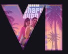 Sortie de GTA VI sur PC (Source : Rockstar Games)