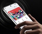 Le OnePlus 13 sera doté de meilleures fonctions de communication. (Source de l'image : OnePlus)