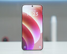 L'Oppo Find X8 sera doté d'un système de recharge magnétique sans fil (Image source : Oppo)