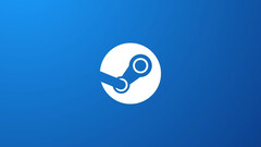 La nouvelle fonction Steam Family sera pleinement opérationnelle l&#039;année prochaine (Source : Valve)