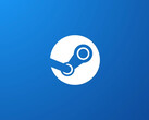 La nouvelle fonction Steam Family sera pleinement opérationnelle l'année prochaine (Source : Valve)