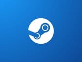 La nouvelle fonction Steam Family sera pleinement opérationnelle l'année prochaine (Source : Valve)