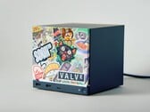 Le réapprovisionnement de la Steam Deck OLED suggère que les importations de matériel de Valve qui ont récemment fait l'objet d'une fuite n'étaient pas liées à la Steam Machine.