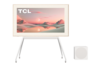 Le téléviseur TCL NXTFRAME Pro (Source de l'image : TCL)