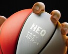 Le Neo9S Pro : un téléphone pour les joueurs de baseball ? (Source : iQOO)