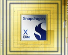 Qualcomm travaillerait déjà sur la deuxième génération de puces Snapdragon X Elite. (Source de l'image : Qualcomm)