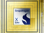 Qualcomm travaillerait déjà sur la deuxième génération de puces Snapdragon X Elite. (Source de l'image : Qualcomm)