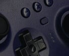 8BitDo pourrait vendre l'Orion comme une nouvelle version de l'Ultimate en dehors de la Chine. (Source de l'image : 8BitDo)