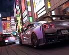 Un utilisateur de Reddit a recréé le garage de Han dans Fast & Furious : Tokyo Drift dans Forza Horizon 6 et l'a partagé avec la communauté via un code de partage.