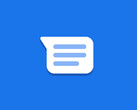 Google Messages est l'équivalent pour iMessage de Android