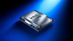 La série Arrow Lake d&#039;Intel commence à 294 $ pour le Core Ultra 5 245KF. (Source de l&#039;image : Intel)