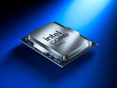 La série Arrow Lake d'Intel commence à 294 $ pour le Core Ultra 5 245KF. (Source de l'image : Intel)