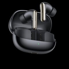 Xiaomi Buds 5 Pro (image source : Xiaomi)