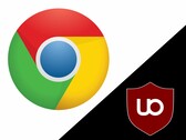 En raison du passage à Manifest V3, uBlock Origin et de nombreuses autres applications ne seront bientôt plus utilisables dans Google Chrome. (Source de l'image : Chrome Webstore)