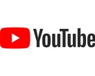 YouTube teste actuellement un fond vert généré par l'IA pour les vidéos courtes. (Source : YouTube)