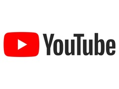 YouTube teste actuellement un fond vert généré par l&#039;IA pour les vidéos courtes. (Source : YouTube)