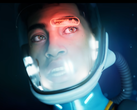 Une capture d'écran de la bande-annonce de Subnautica 2