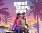 Le rachat d'un studio de développement par Rockstar Games inquiète les fans, qui craignent un éventuel report de GTA 6 (source : Rockstar Games)