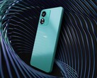 L'Aura² sera disponible à la vente en Australie à la mi-mars. (Source de l'image : HMD)