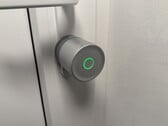 La Yale Linus Smart Lock L2 Lite en test