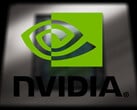 Nvidia pourrait compléter la RTX 5070 avec des options moins chères dans le courant du mois. (Source de l'image : Nvidia - édité)