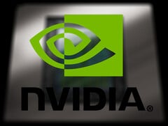 Nvidia pourrait compléter la RTX 5070 avec des options moins chères dans le courant du mois. (Source de l&#039;image : Nvidia - édité)