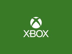 Dans la seconde moitié du mois de juin, d&#039;autres jeux seront ajoutés au Game Pass - et certains seront probablement retirés à nouveau. (Source : Xbox)