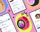 Galaxy Watch for Kids rend les montres WearOS accessibles aux enfants (Source : Google)