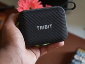 Test de la Tribit PocketGo : la dynamite de poche