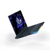 Acer Predator Helios 16 AI (source d'image : Acer)