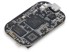 PocketBeagle 2 : Nouvel ordinateur de bord compact (Source d&#039;image : BeagleBone)