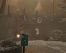 La mise à jour Milepost Zero, ainsi que la Saison 18, seront disponibles plus tard dans la journée (Image source : Fallout 76)