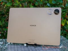 Honor introduit le Pad V9 sur le marché mondial (Image source : Notebookcheck)