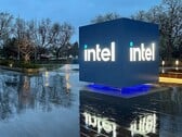 Intel détaille cinq problèmes majeurs affectant les performances du Core Ultra 200S et promet des correctifs d'ici janvier (Image source : Intel)