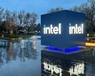 Intel détaille cinq problèmes majeurs affectant les performances du Core Ultra 200S et promet des correctifs d'ici janvier (Image source : Intel)