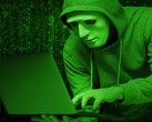 Le logiciel espion Morpheus Android utilise de fausses applications de mise à jour et la coopération des fournisseurs de télécommunications pour détourner les comptes WhatsApp.
