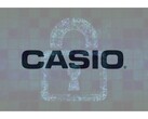 Casio a fait l'objet d'une violation de réseau le 5 octobre 2024. (Source de l'image : Casio - Edited)