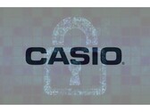 Casio a fait l'objet d'une violation de réseau le 5 octobre 2024. (Source de l'image : Casio - Edited)