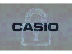 Casio a fait l&#039;objet d&#039;une violation de réseau le 5 octobre 2024. (Source de l&#039;image : Casio - Edited)