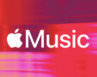 Apple L'essai gratuit de Music dure généralement un mois (Image source : Apple)