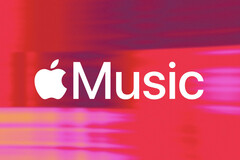 Apple L&#039;essai gratuit de Music dure généralement un mois (Image source : Apple)