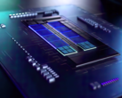 De nouveaux benchmarks Intel Arrow Lake ont été mis en ligne (source d'image : Intel)