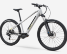 Le vélo électrique Stilus Off Road 29 pouces hardtail de Decathlon est désormais disponible aux Pays-Bas, en France, en Espagne et en Irlande. (Source de l'image : Decathlon)