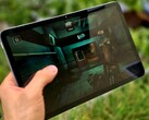 Test du Xiaomi Redmi Pad 2 9,7