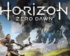 Sony double le prix de Horizon : Zero Dawn peu avant la sortie de la version remastérisée (Image source : PlayStation)